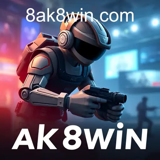 The Digital Evolution of Gaming in 2025