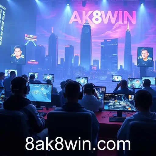 The Evolution of Online Gaming and Its Future