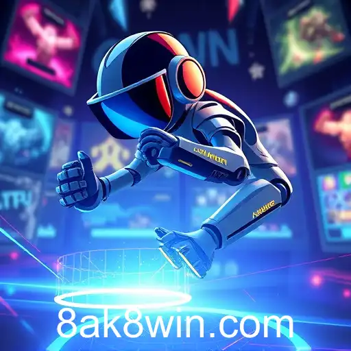 The Evolution of Online Gaming in 2026