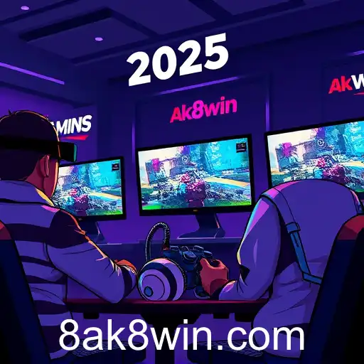 Changes in Online Gaming Trends