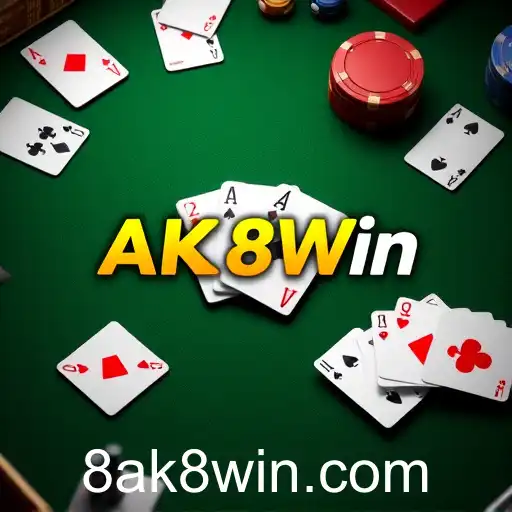 The Rise of Gaming in 2025