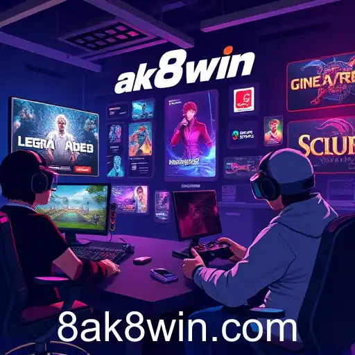 The Rising Trend of Online Gaming Communities