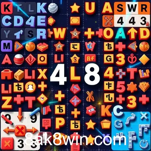 Exploring the Success of Ak8win in Online Gaming