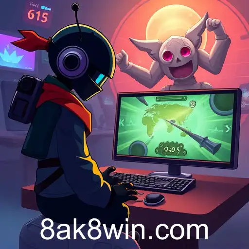 The Impact of Online Gaming on Education